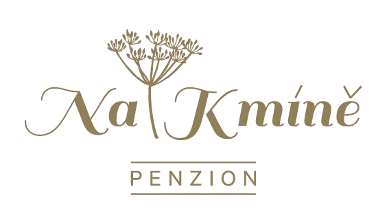 Penzion Na Kmíně